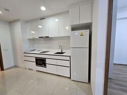 Parc Botannia (D28), Condominium #609617361